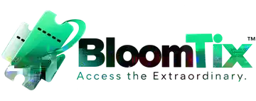 BloomTix