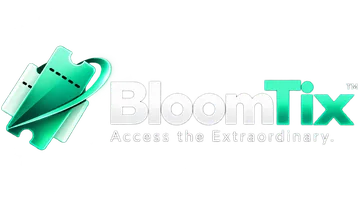 BloomTix